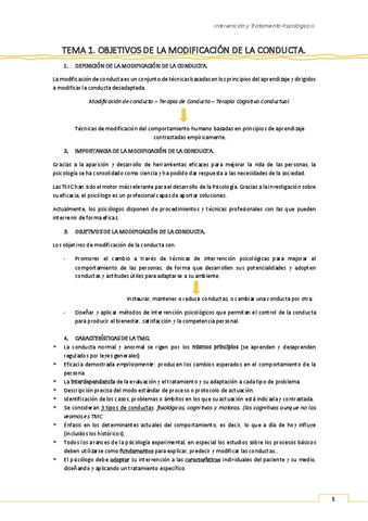 Tema-1-Intervencion-y-Tratamiento-II.pdf