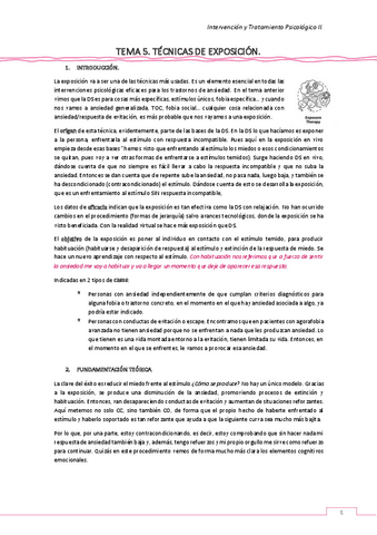 Tema-5-Intervencion-y-tratamiento-II.pdf