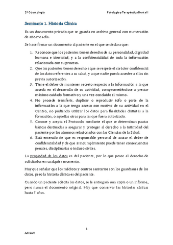 Seminario-1.-Historia-Clinica.pdf