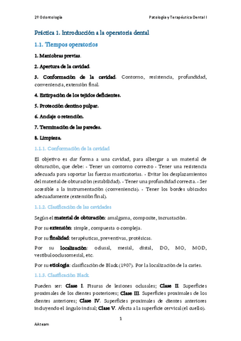 Practica-1.-Introduccion-a-la-operatoria-dental.pdf