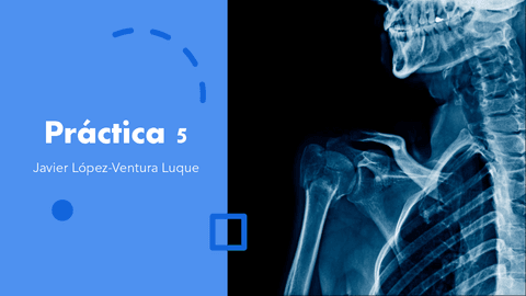 Practica-5JavierLV.pdf