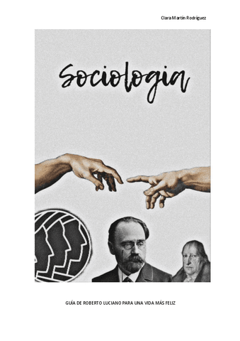 APUNTES-SOCIOLOGIA.pdf