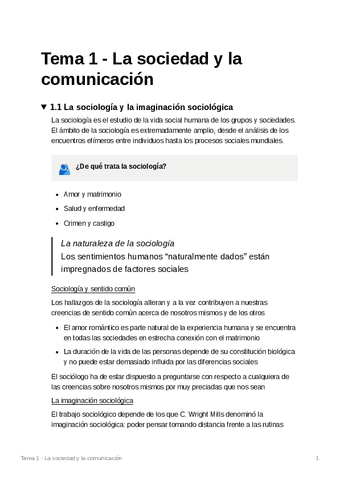 Tema1Lasociedadylacomunicacion.pdf