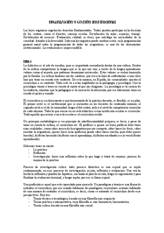 Tema-1-Organizacion.pdf