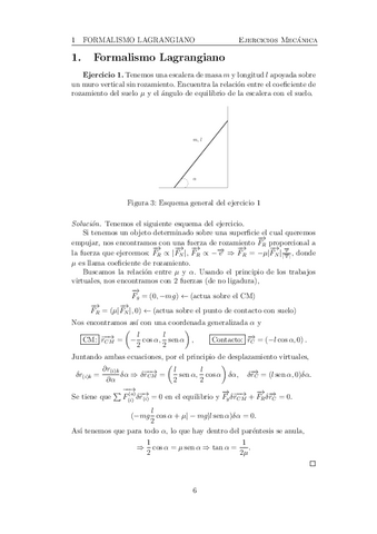 Relacion-1-resuelta-Formalismo-Lagrangiano (actualizada).pdf