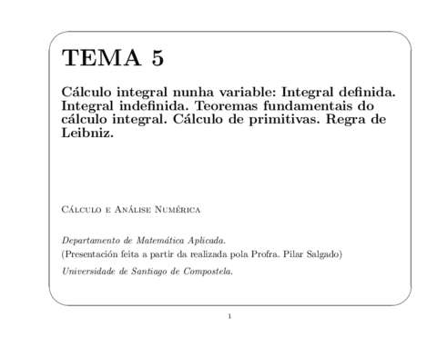 IntegracionIbitacora17.pdf