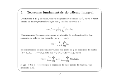 integracionIIbitacora18.pdf