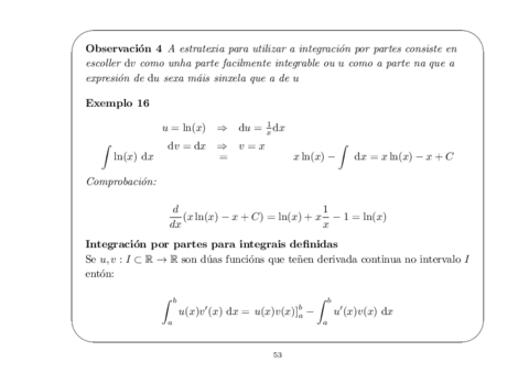 IntegracionVIabitacora22.pdf