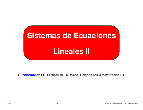SistemasEcuacionesLinealesII.pdf
