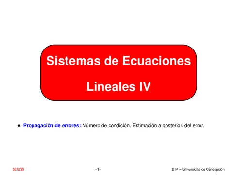 SistemasEcuacionesLinealesIV.pdf