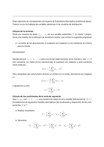 Varianza-y-recta-de-regresioIn.pdf