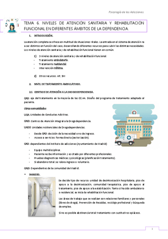 Tema6-apuntes.pdf