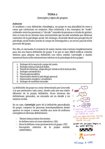 TEMA-2.pdf