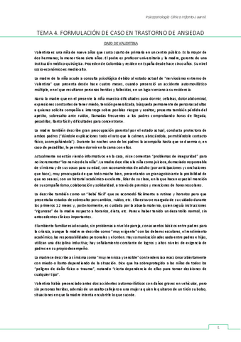 TEMA-4-INFANTO.pdf