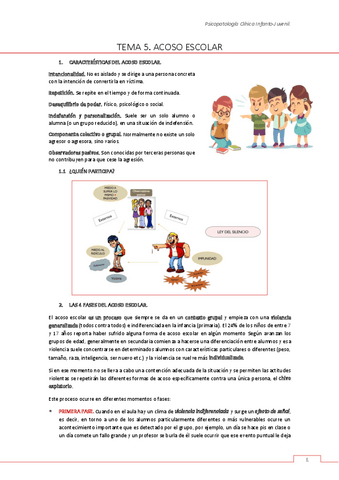 TEMA-5-INFANTO.pdf