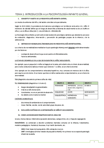 TEMA1-PsicopatologiaClinicaInfantoJuvenil.pdf