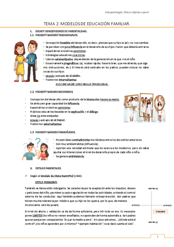 Tema2-PsicopatologiaClinicaInfantoJuvenil.pdf