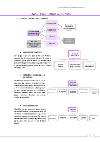 TEMA3-PsicopatologiaClinicaInfantoJuvenil.pdf