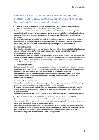 Derecho-Admin-II.pdf