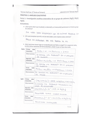 practicas-tecnicas-ananliticas-2023.pdf