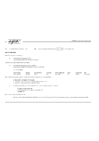 CONDITIONAL SENTENCES 2.0.pdf