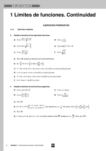 Tema-1-Limites-de-funciones.-Continuidad.pdf