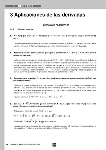 Tema-3-Aplicaciones-de-las-derivadas.pdf
