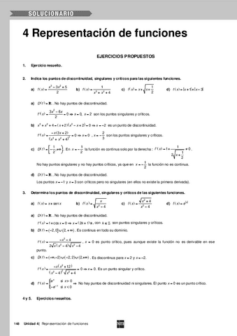 Tema-4-Representacion-de-funciones.pdf