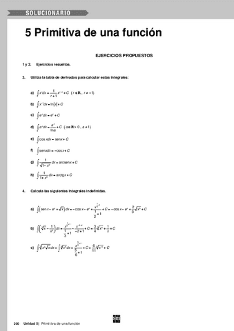Tema-5-Primitiva-de-una-funcion.pdf