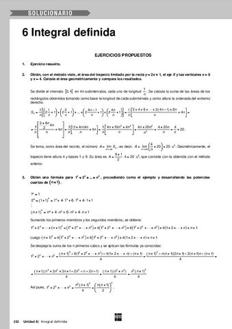 Tema-6-Integral-definida.pdf