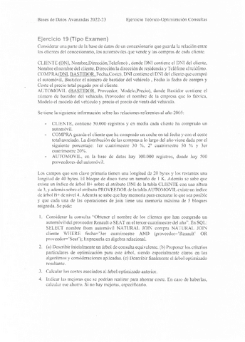 PEC2-EJEJRCICIO-RESUELTO--TEORIA.pdf