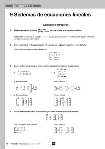 Tema-9-Sistemas-de-ecuaciones-lineales.pdf