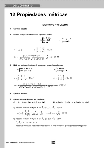Tema-12-Propiedades-metricas.pdf