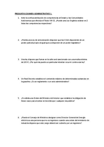 preguntas-examen-admin-1.pdf