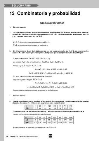 Tema-13-Combinatoria-y-probabilidad.pdf