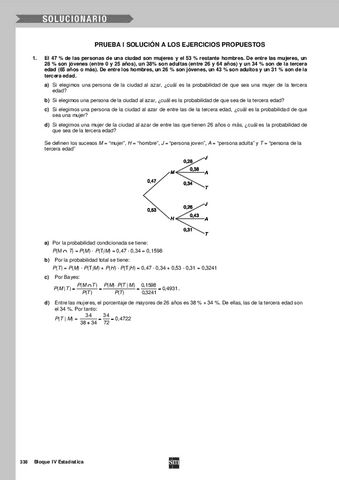 Fin-Bloque-IV.pdf