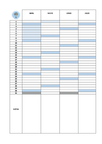 planificador-abril-julio-2023.pdf