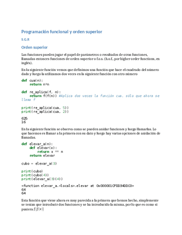 Tema 7. Funciones Anidadas y Algunos Comandos.pdf