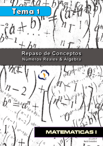 Tema1-Numeros-reales-y-algebra.pdf