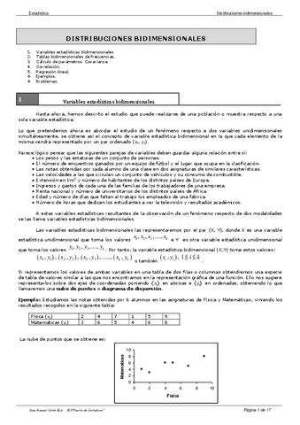 Tema10.pdf