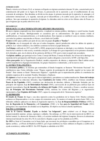 DICTADURA-DE-FRANCO.pdf