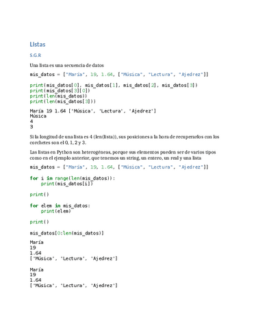 Tema 8. Listas de Bucles.pdf