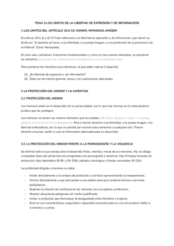 tema-3-derecho-de-la-comunicacion.pdf