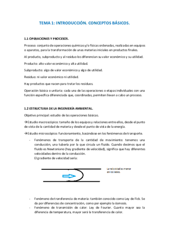 Teoría Ingeniería.pdf