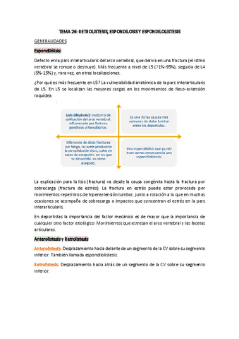 TEMA-26-ESPONDILOSIS.pdf