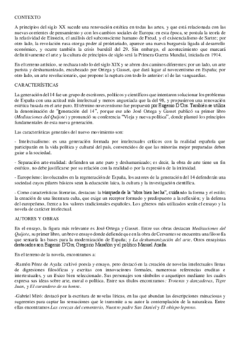 LOS-MOVIMIENTOS-DE-VANGUARDIA-Y-EL-NOVECENTISMO.pdf