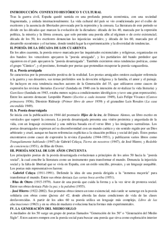 LA-POESIA-ESPANOLA-A-PARTIR-DE-1936.pdf