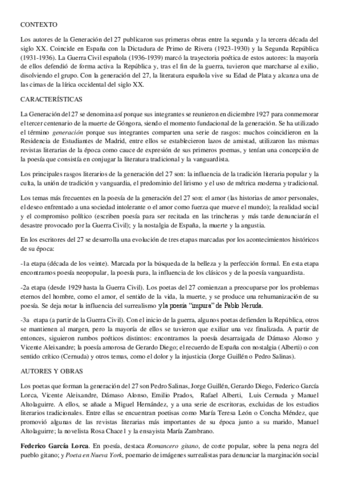 LA-GENERACION-DEL-27.pdf