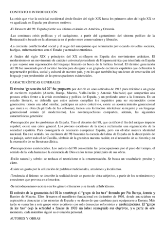 GENERACION-DEL-98.pdf