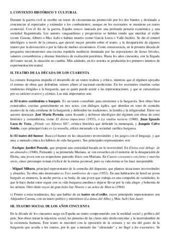 EL-TEATRO-ESPANOL-A-PARTIR-DE-1936.pdf